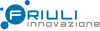 Friuli innovazione