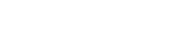 Confindustria Veneto Est