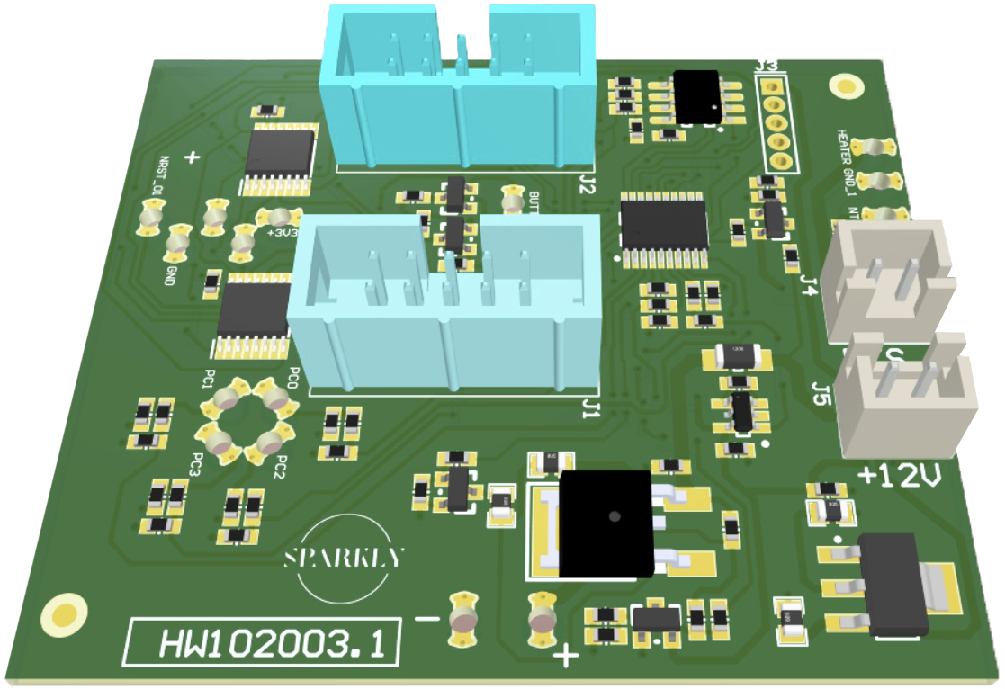 scheda-elettronica-3d